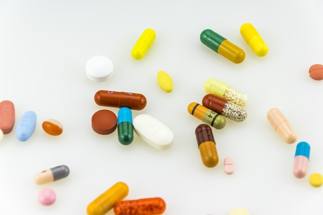  Le imprese del conto terzi farmaceutico in Italia: network e digitalizzazione