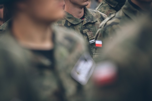  Militari: l’amministrazione non può negare la dipendenza della causa di servizio da infortunio in itinere per una supposta “genericità” degli elementi prodotti