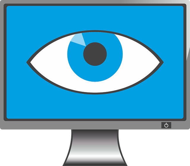  E-mail aziendali e controlli del datore di lavoro: quando è a rischio la privacy?