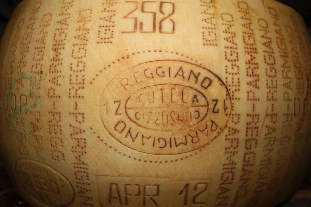 Export, con +9,1% è record storico per il Made in Italy a tavola