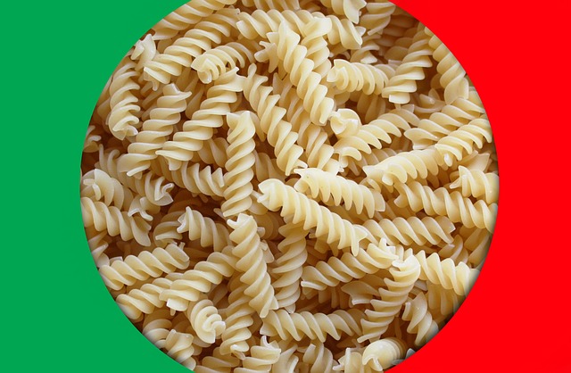 Le opportunità in Usa e Canada per il Food & Beverage italiano nei dati CRIBIS