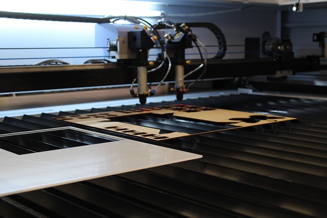  Lombardia: nasce Made4Lo, “fabbrica diffusa” per la siderurgia in 3D