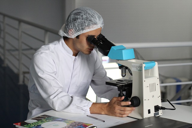 Segnali positivi per i poli tecnologici laziali