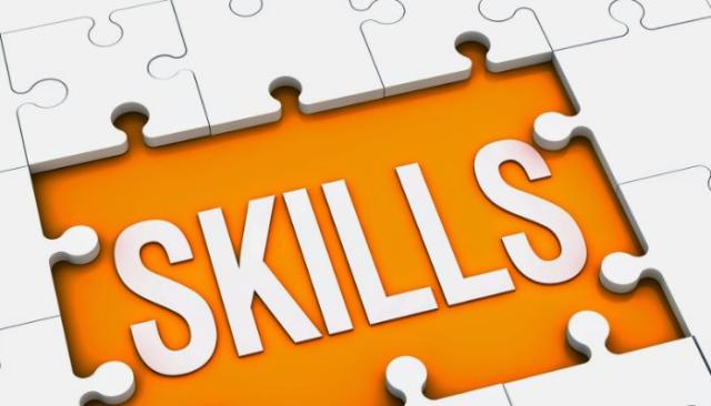  OCSE: nonostante le riforme, in Italia produttività insoddisfacente e basse competenze