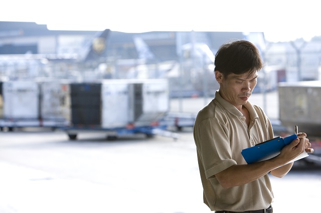 Export2Succeed: il premio per l’eccellenza dell’export italiano promosso da UPS e L’imprenditore