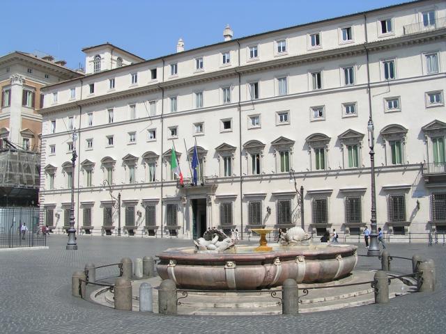 Manovra: Unimpresa, nel 2019-2020 stangata Iva da 30 miliardi