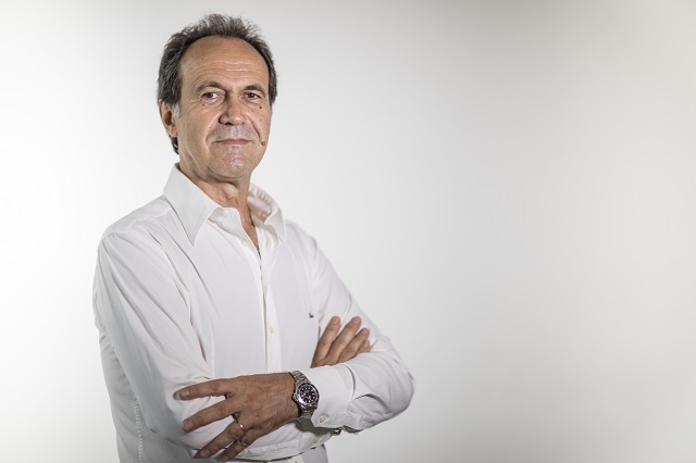 Fare impresa è… un sacco bello