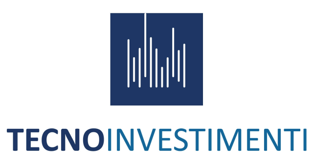  Tecnoinvestimenti acquisisce Warrant Group: un ulteriore passo avanti nella costruzione di una piattaforma di servizi a valore aggiunto alle PMI