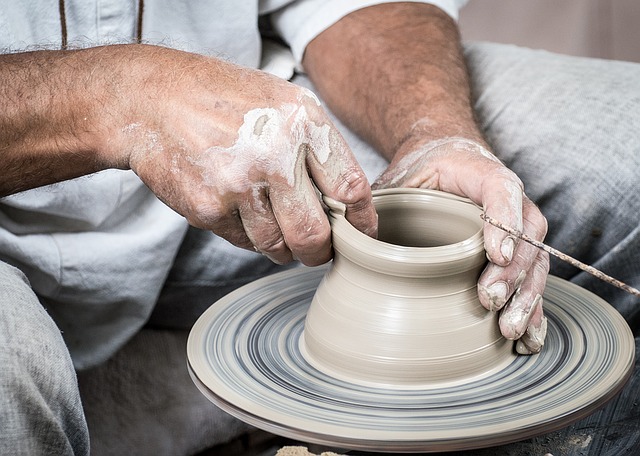 Nuovo contratto per le PMI del tessile, chimica e ceramica: per la CNA è un risultato importante per le imprese e per i lavoratori