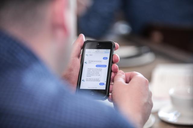 Chatbot e assistenti virtuali entrano nella realtà lavorativa