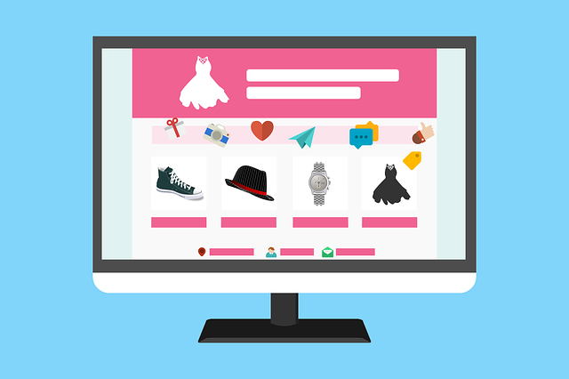 E-commerce in Europa: condizioni attuali, trend e nuove opportunità