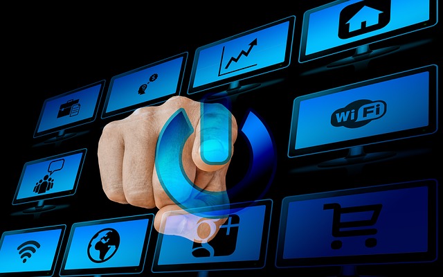 Voucher digitalizzazione PMI, al via le domande per la richiesta del contributo