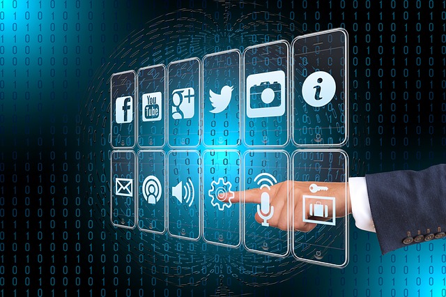  Voucher digitalizzazione: presto al via le richieste al MISE
