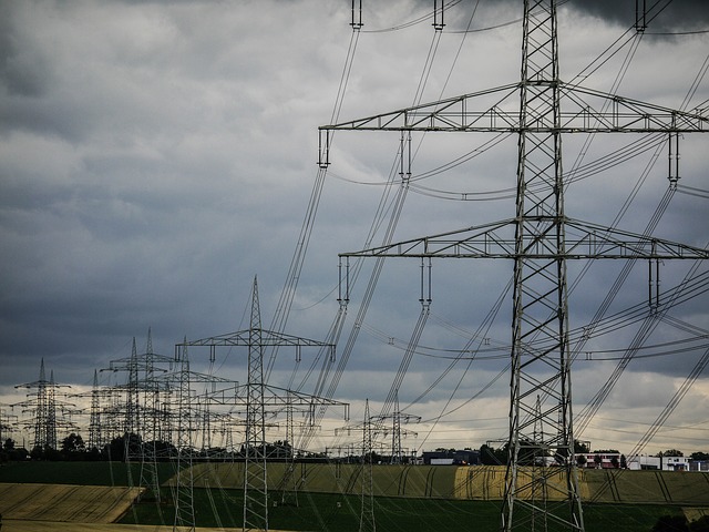 Ecco la Strategia Energetica Nazionale 2017