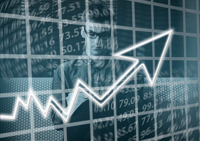  Nuovi imprenditori e imprese high growth