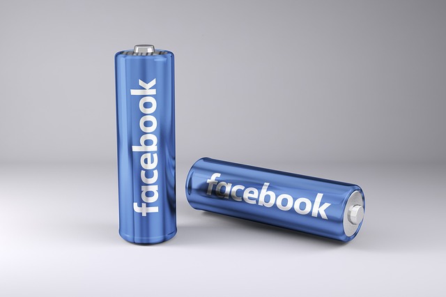  Facebook: valore e utilità per le imprese, oltre il branding