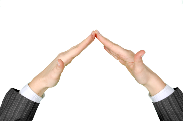  Per accertare l’immobile i parametri OMI non bastano