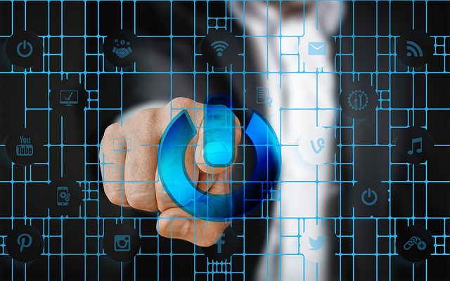 PID: per portare le imprese verso il digitale
