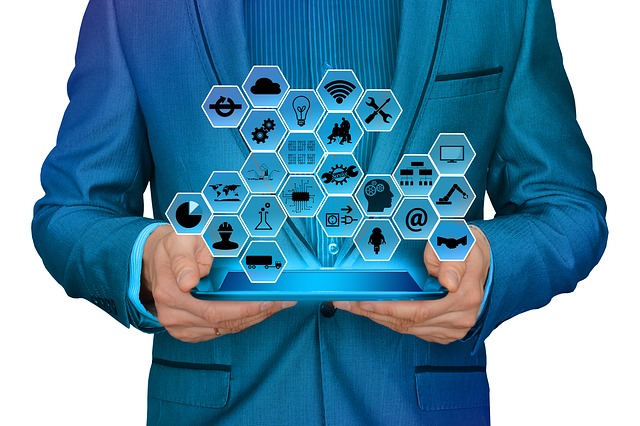  Assintel Report: l’Information Technology in Italia cresce del +3,1%, conferme anche per il 2018