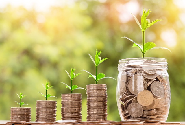  Ecco perché conviene investire in Pir