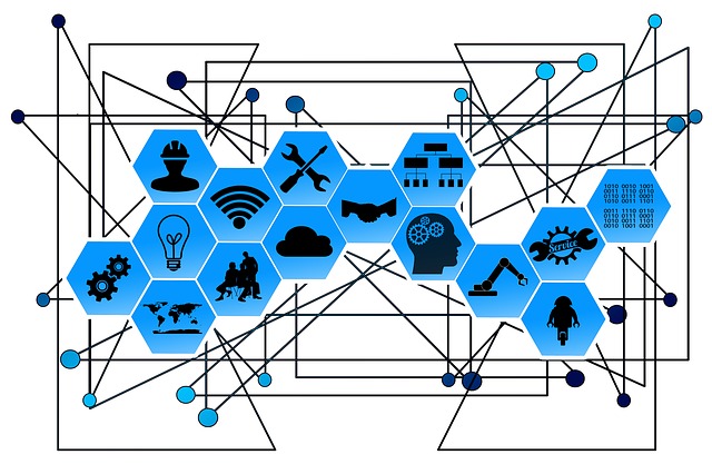  Cosa le aziende devono sapere sull’interconnessione per eccellere nel business digitale