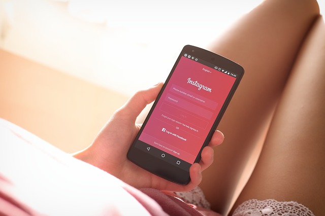  Microinfluencer: identikit del fenomeno