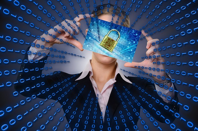 Linee Guida sulla Valutazione di Impatto sulla protezione dei dati personali: ecco le novità