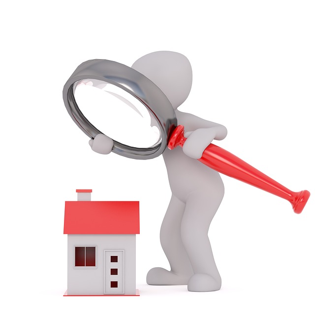 Mercato immobiliare: compravendite in aumento