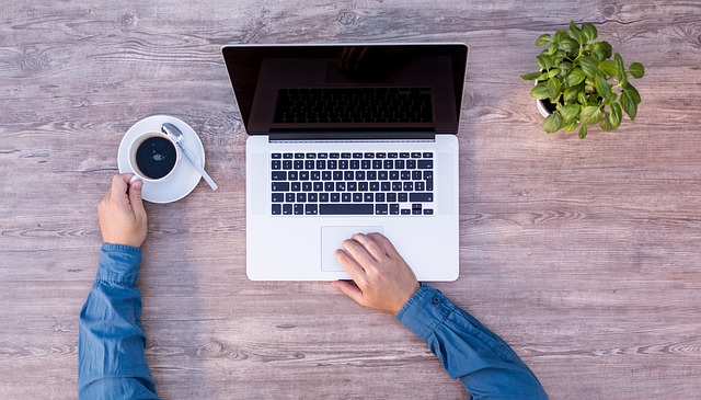 Smart working, online la procedura telematica