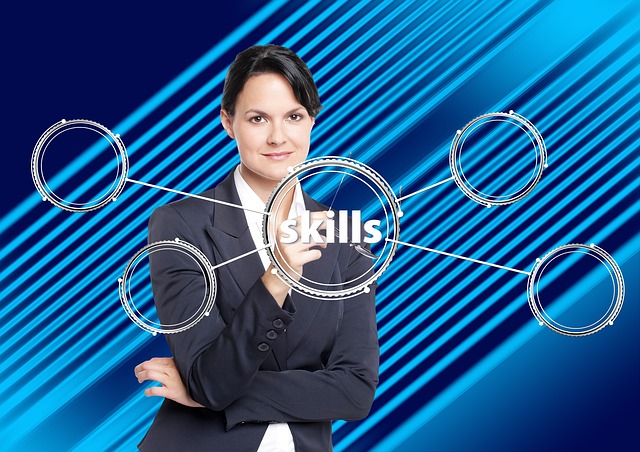 Più formazione di qualità e attenta alle nuove tecnologie per i manager del futuro