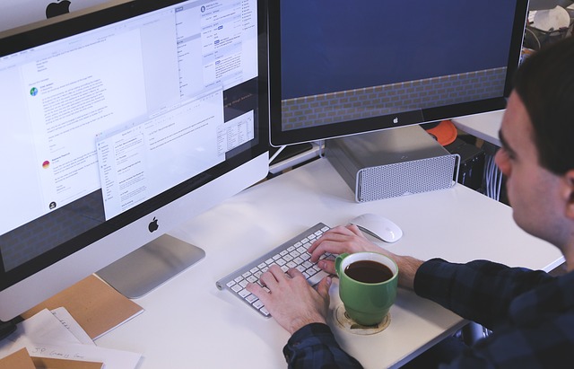 Cambia il mercato del lavoro, è sempre più digital