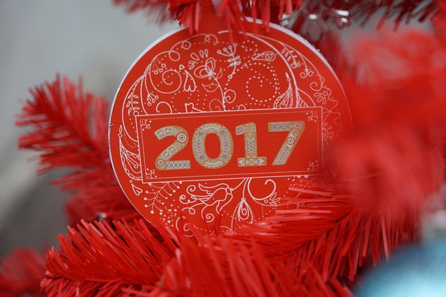  Natale 2017: si riparte dalle vacanze, in crescita viaggiatori e spesa media pro capite: 715 euro, +7% sul 2016