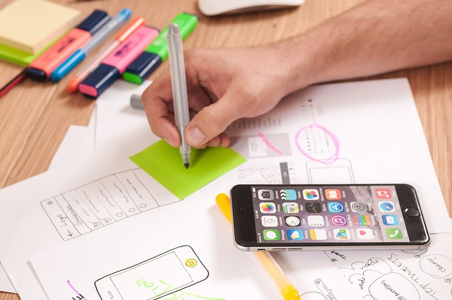 Semiotica e User Experience: un’introduzione