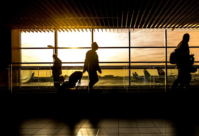 La gestione dei viaggi aziendali tra spese e opportunità