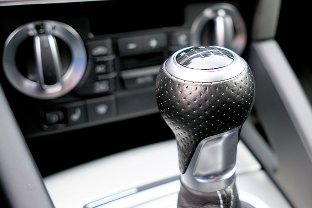 Automotive, i 4 megatrend che stravolgeranno il settore