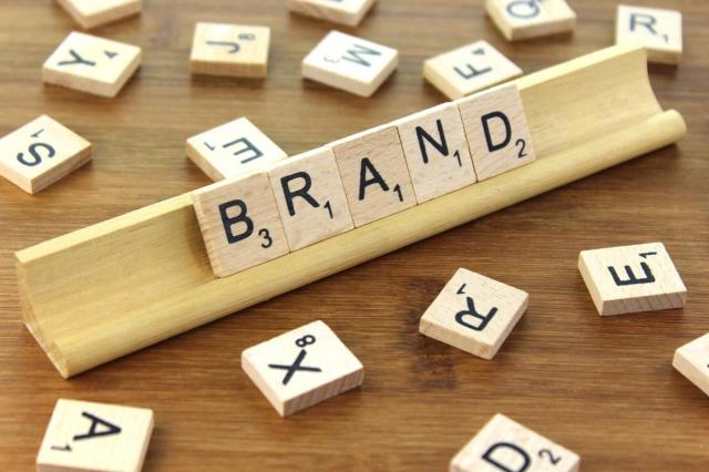 Perché la protezione del brand dev’essere gestita dal consiglio di amministrazione