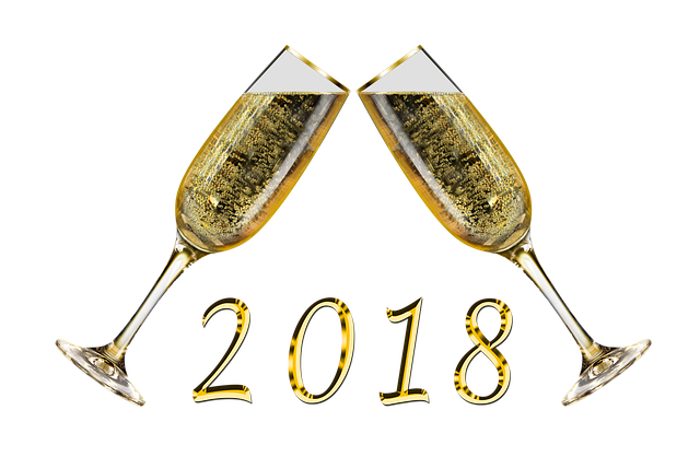 Capodanno: voglia di far festa in ripresa, sarà Cenone da 3 miliardi di euro
