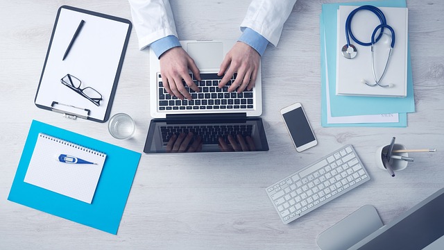  Non c’è autonoma organizzazione per il medico di base convenzionato, ergo niente Irap