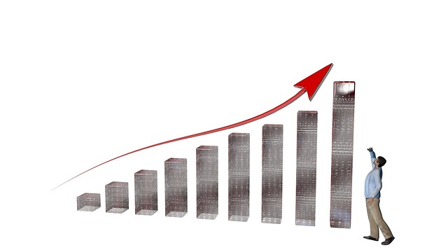 Istat: l’Italia continua a crescere, ma a ritmi più contenuti