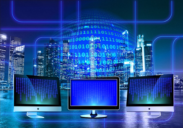 Comunicazione, Coinvolgimento, Conoscenza: le tre “C” della Digital Transformation
