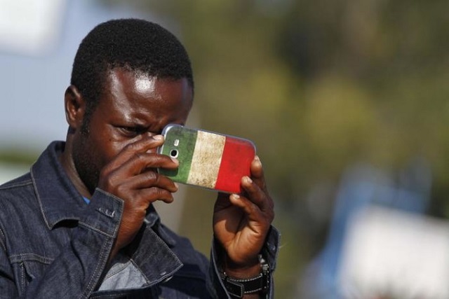  Oltre mezzo milione gli imprenditori stranieri: Italia terza in Europa