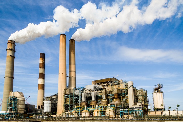 Dal 1° gennaio attive le nuove agevolazioni per le imprese energivore