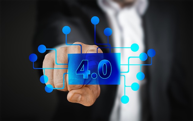 Industria 4.0: la formazione non rimanga una opportunità solo per le grandi