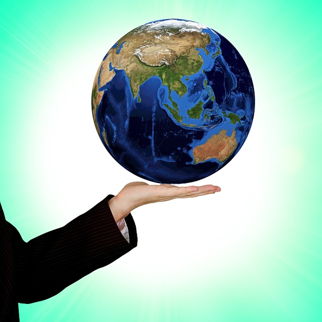  Voucher Temporary Export manager: risorse supplementari