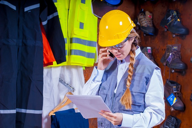 Con il nuovo bando Isi dall’Inail più di 249 milioni di euro per la prevenzione nelle aziende