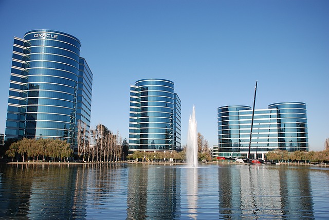  Silicon Valley, tre nuovi bandi per startup, imprese innovative e pmi. In due anni 51 aziende emiliano-romagnole hanno partecipato ai progetti regionali