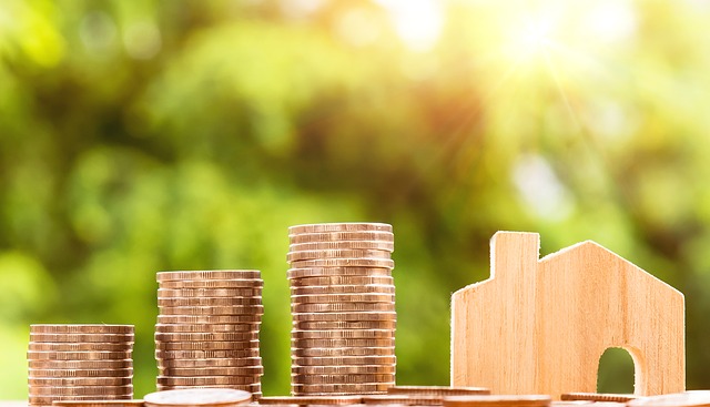 Le imposte sugli immobili ci costano 40 miliardi l’anno