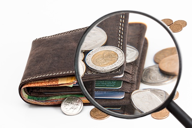 Accertamento bancario: il confronto preventivo è obbligo o facoltà?