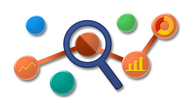 Data analytics, come utilizzarli per migliorare le strategie aziendali