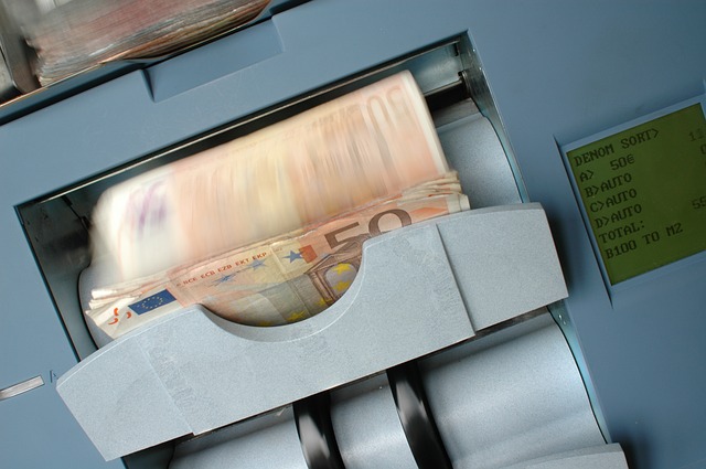 “Conoscenza” nel rapporto banca-impresa: la prima risorsa!